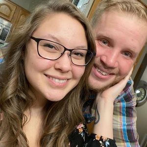 Meet your Posher, Janna